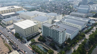 شرکت مواد جدید ژجیانگ یانجی: با کیسه‌های چای مثلثی، بسته‌بندی قهوه و بسته‌بندی انعطاف‌پذیر، مسیر ...