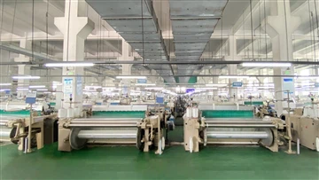 به بازدید از کارگاه تولیدی ما خوش آمدید